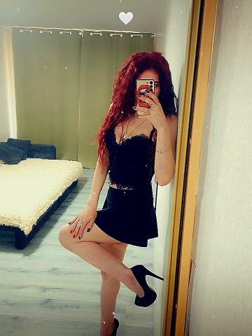 Анкета проститутки Ирина, Хрюг, 30 лет, №100621